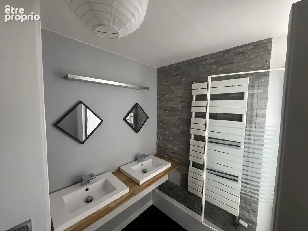 Photo Maison à Quimper au prix de 315 000€