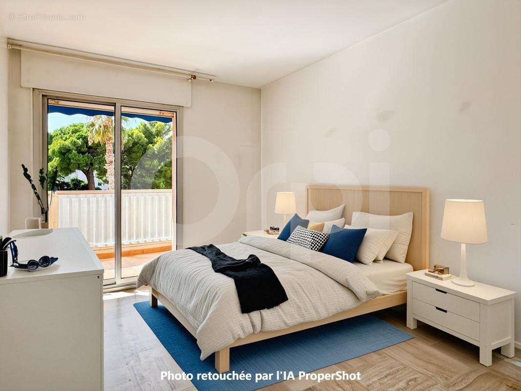 Appartement À Vendre - photo 8