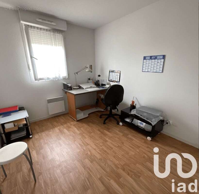 Photo 4 - Appartement à GOURDON