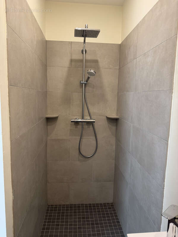 Villa moderne - photo 10