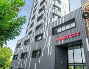 Appartement à AMIENS