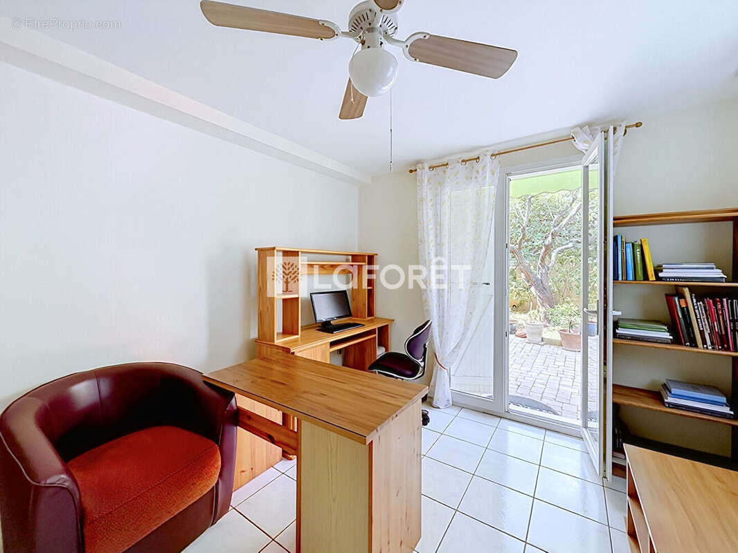 Maison Montpellier 5 pièce(s) 94 m2 - photo 4
