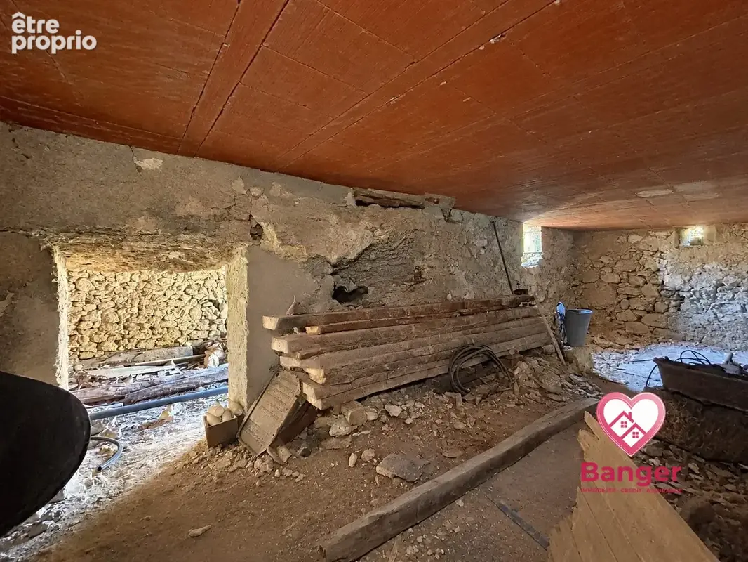 Maison 4 pièces 173 m² à vendre à Lectoure (32700) - photo 6
