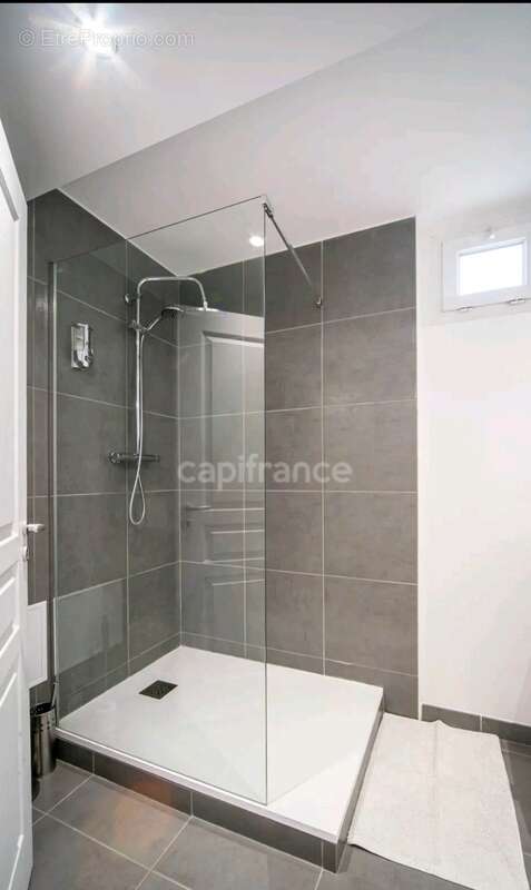 Appartement à vendre 2 pièces CHALON SUR SAONE (71) - photo 4