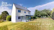 Photo 1 - Maison à QUIMPERLE