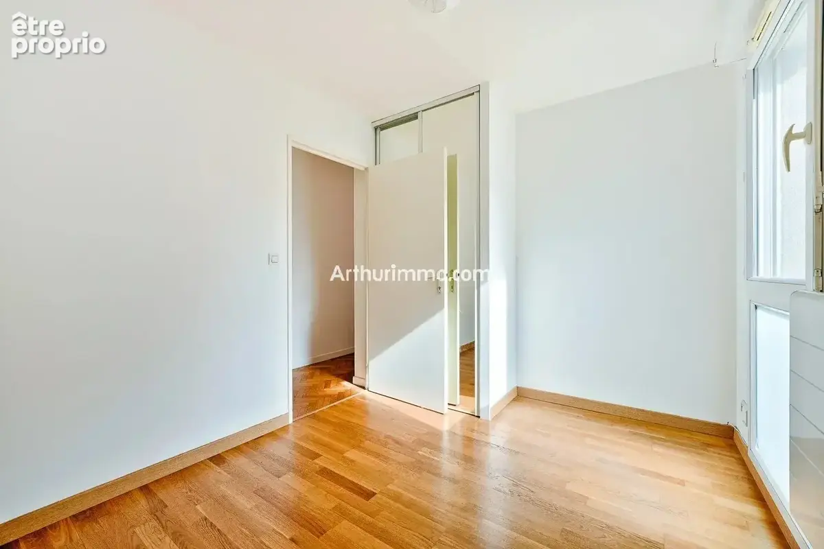 Vente Appartement Sucy-en-brie(94370) 235 000ï¿œ - photo 8