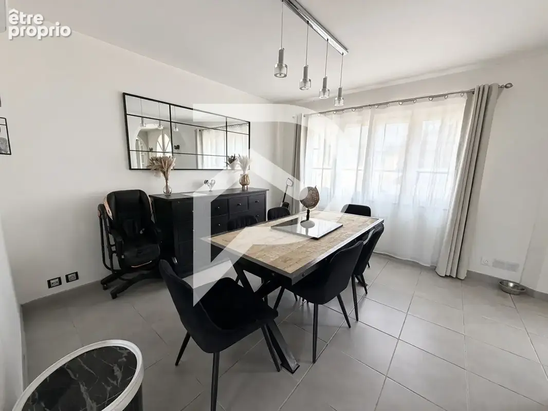 Maison Hénonville 8 pièce(s) 156 m2 - photo 5