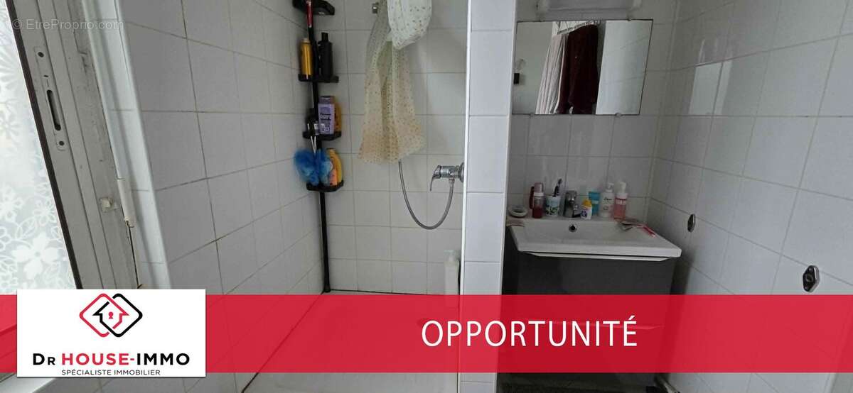 Appartement 373 m² à Villenave-D'ornon  - photo 6