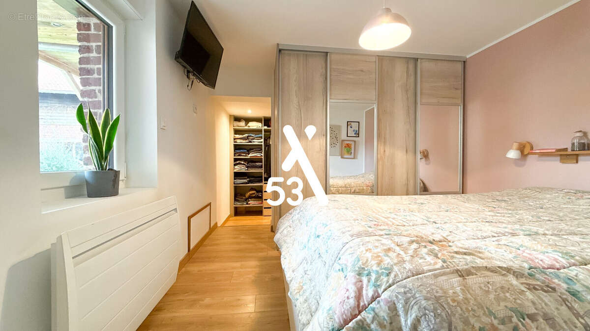 Maison 150 m² à Flechin  - photo 5