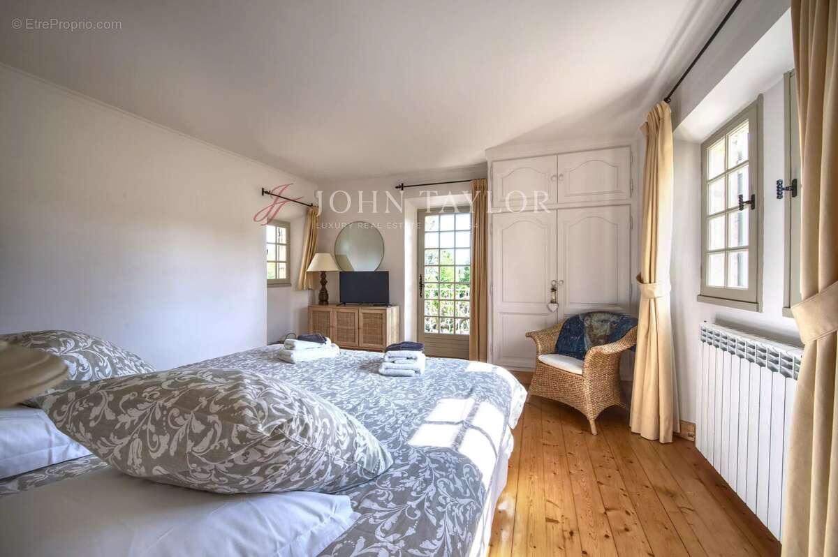 Maison à PARADOU