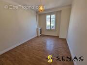 Appartement à SAINT-PRIX