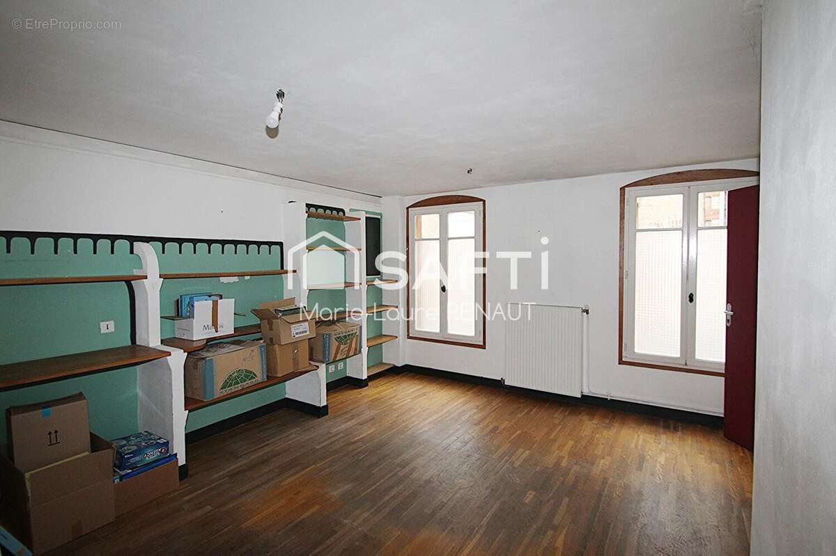 Maison 240 m² à Graulhet  - photo 5
