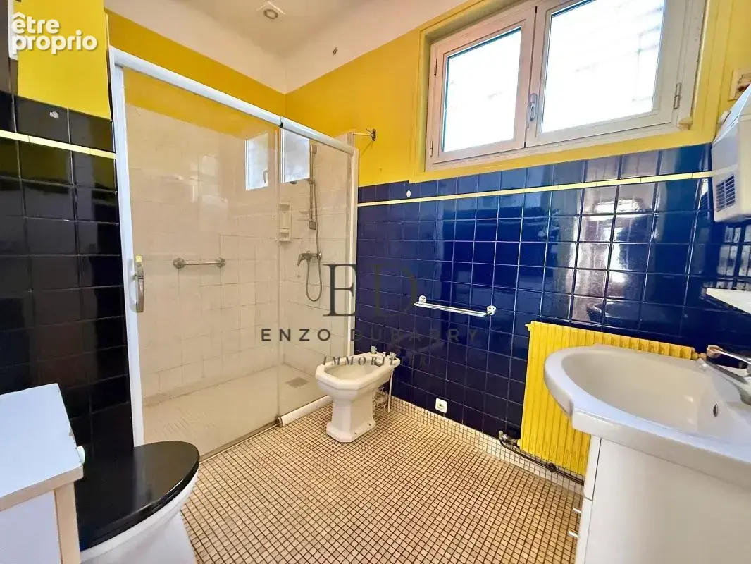 Maison 5 pièces 106 m² à vendre à Anglet (64600) - photo 13