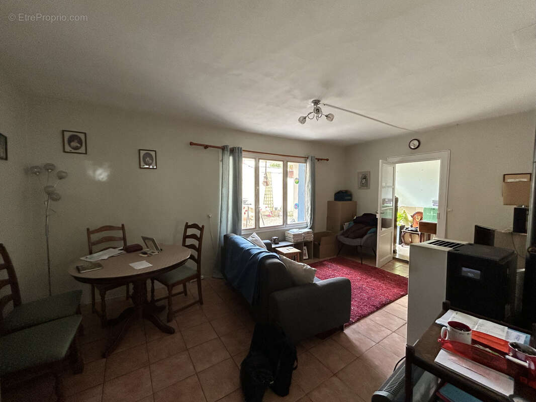 Charme & douceur de vivre au cœur du Sud - photo 5