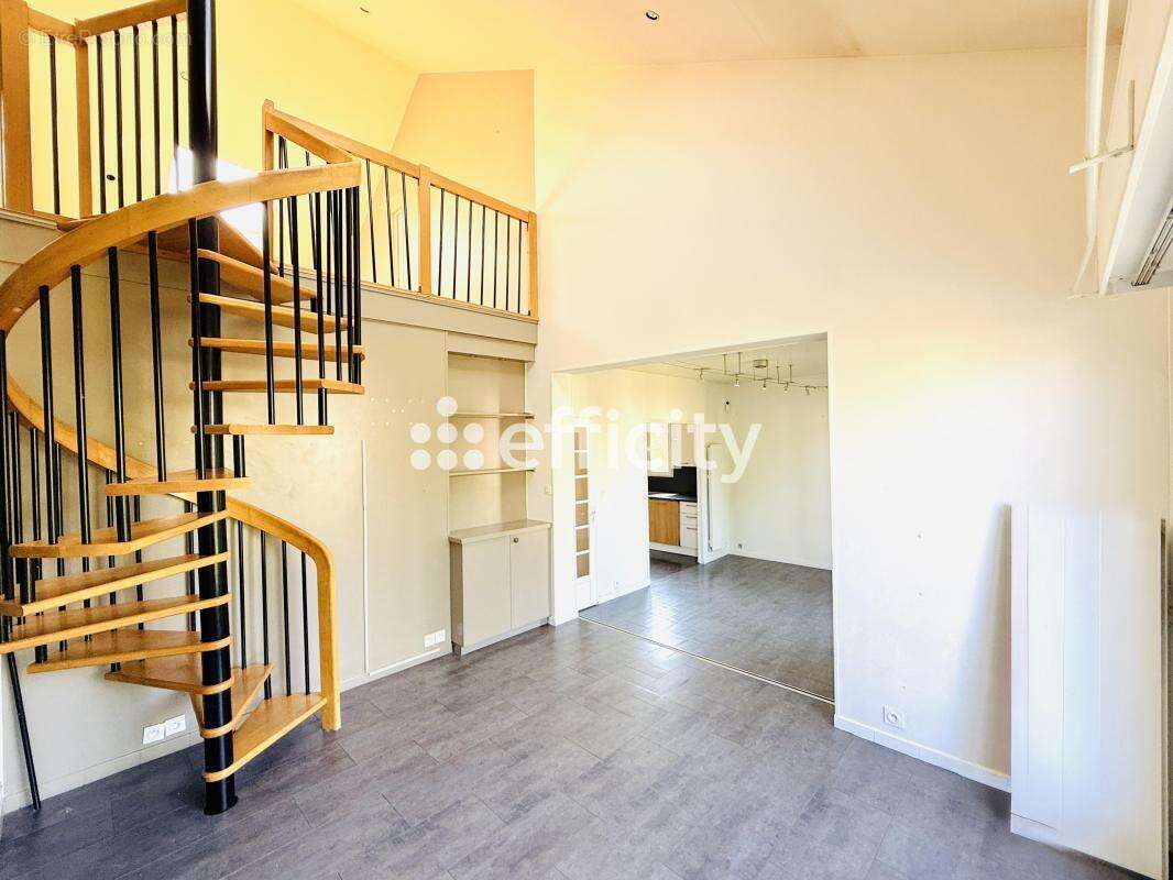 Maison individuelle - photo 4
