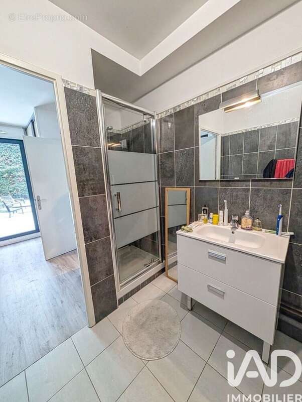 Photo 9 - Appartement à CHANTILLY