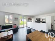 Photo 1 - Appartement à SURESNES