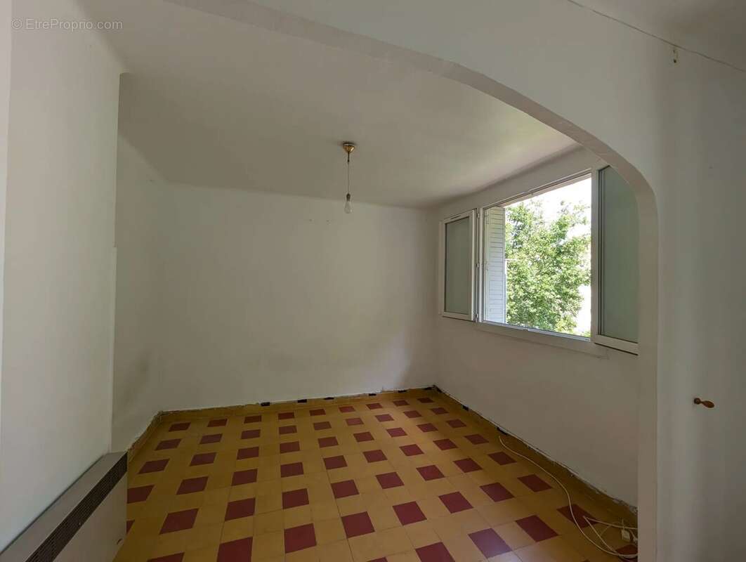 Appartement à ARLES