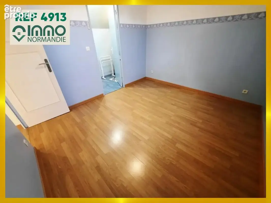 4913-maison familiale 113 m² - dpe d - commerces à  pieds - photo 21