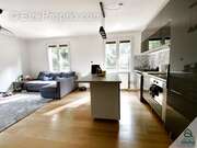 Appartement à LYON-9E