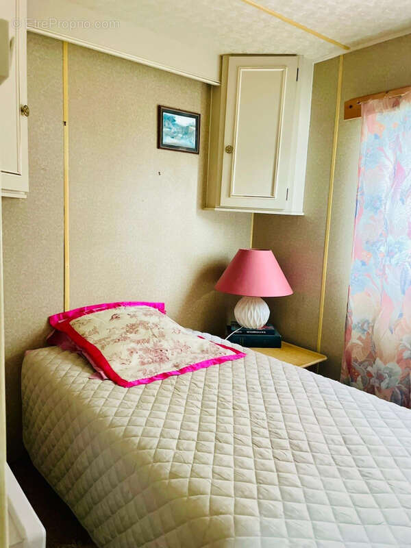 Maison à LE CHATELET-EN-BRIE