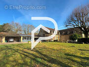 Maison à SARLAT-LA-CANEDA