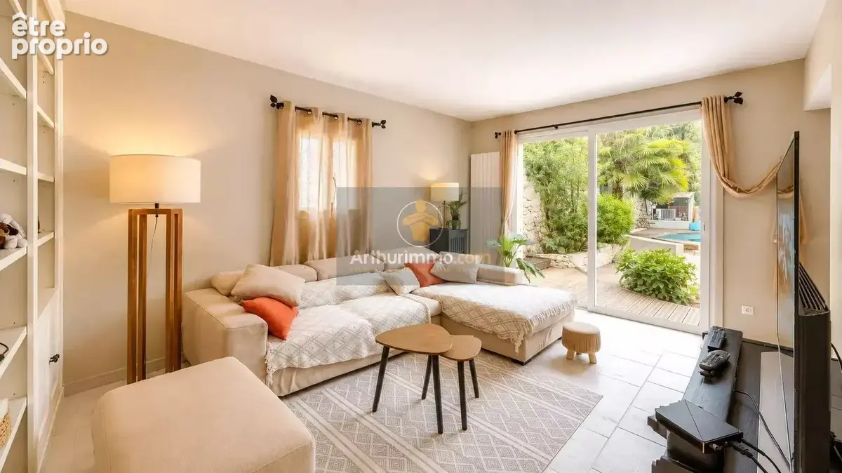 Vente Maison Maule(78580) 495 000ï¿œ - photo 10