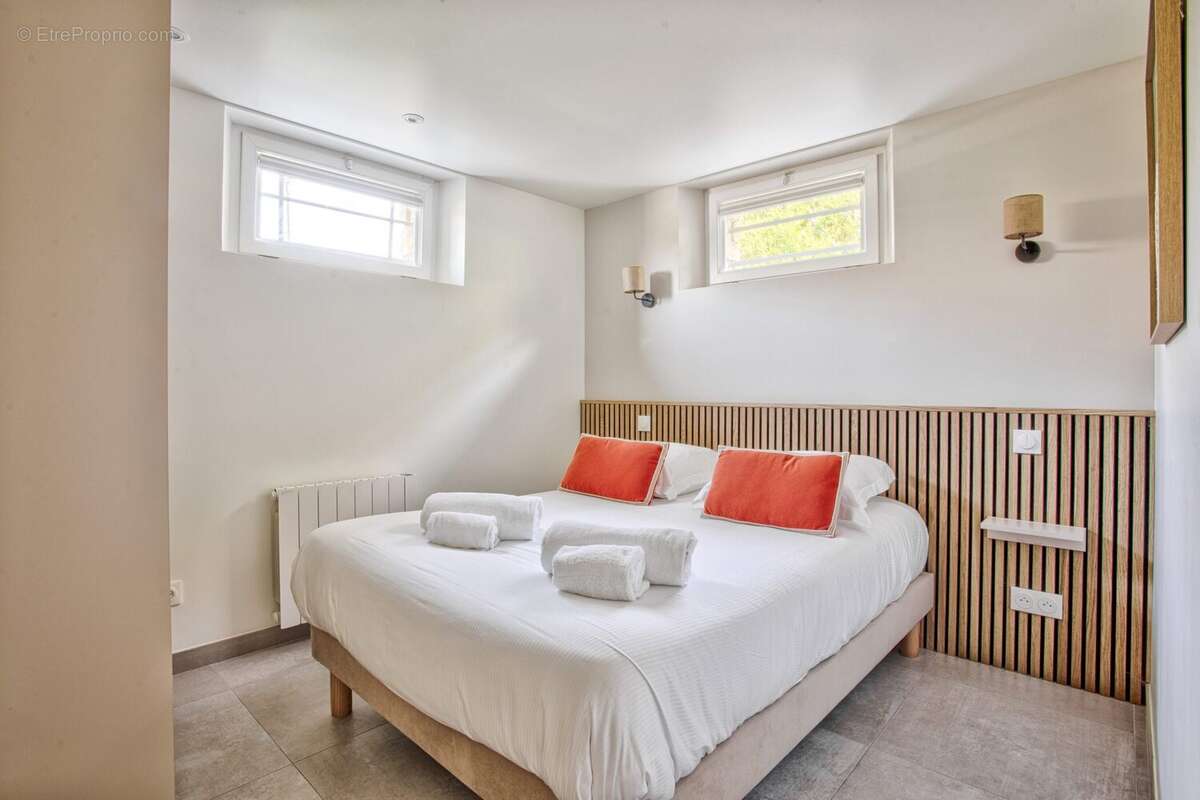 Maison 176 m² à Trouville-Sur-Mer  - photo 9