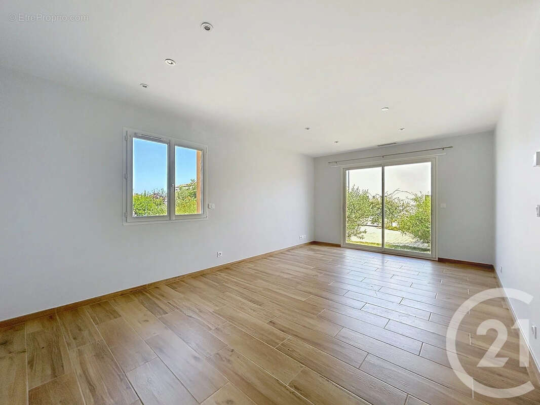 Maison 123 m² à Palau-Del-Vidre  - photo 5