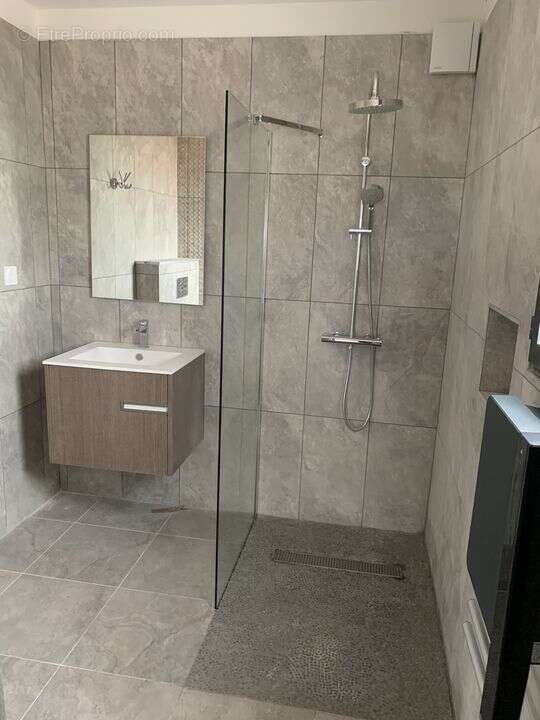 Maison à RIEUX-MINERVOIS