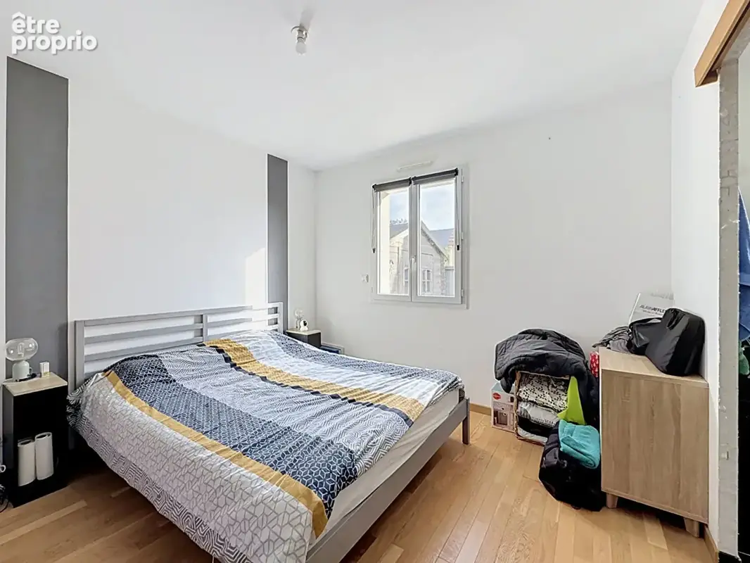 Maison 120m² à le castelet - photo 6