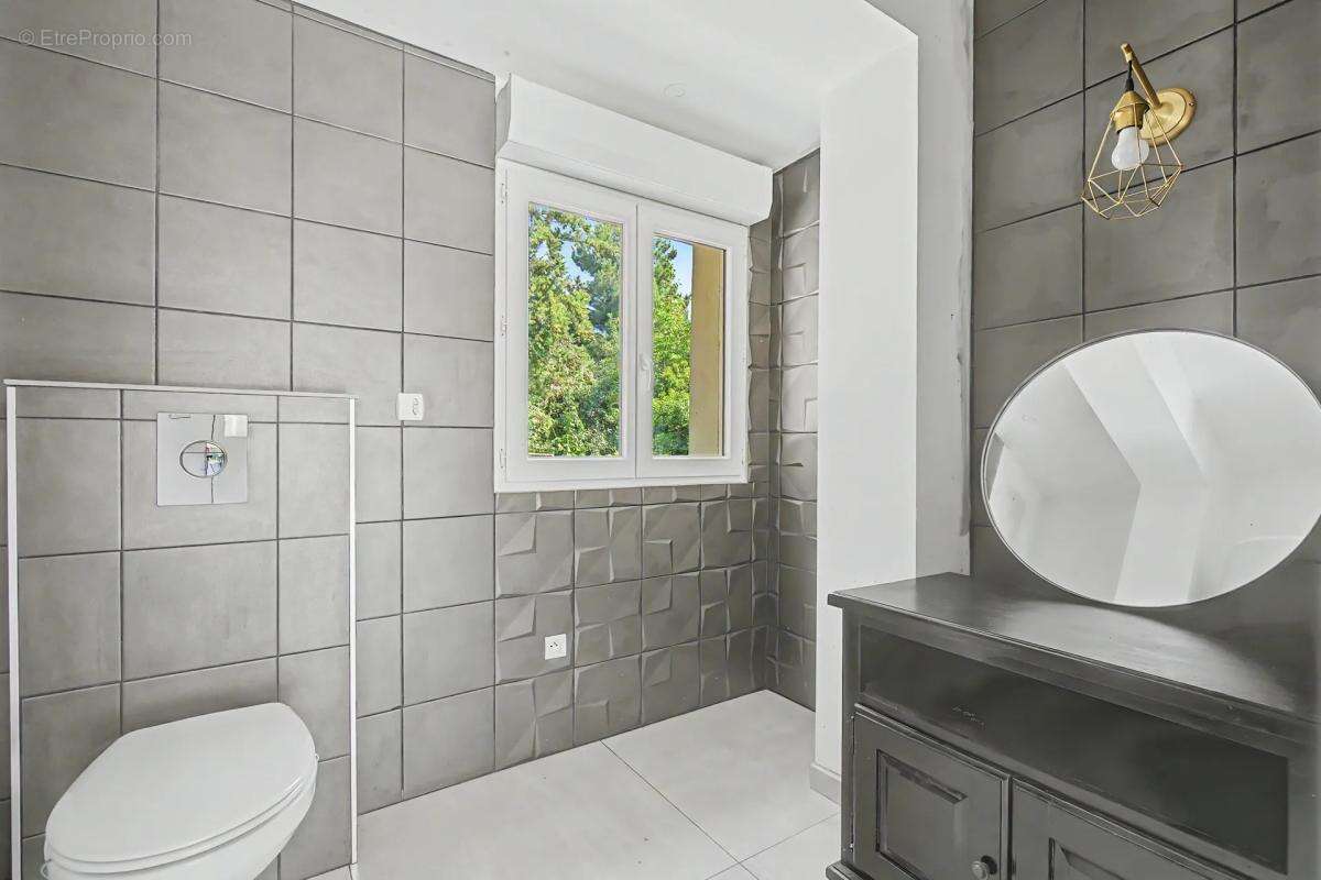 Villa familiale d'exception - photo 13