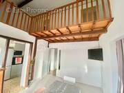 Appartement à SEVRAN