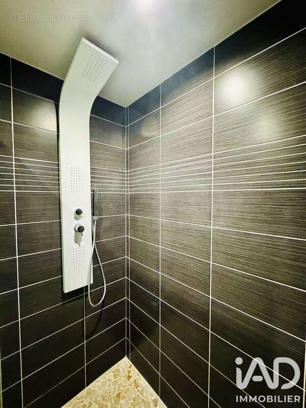 Photo 7 - Appartement à VIENNE