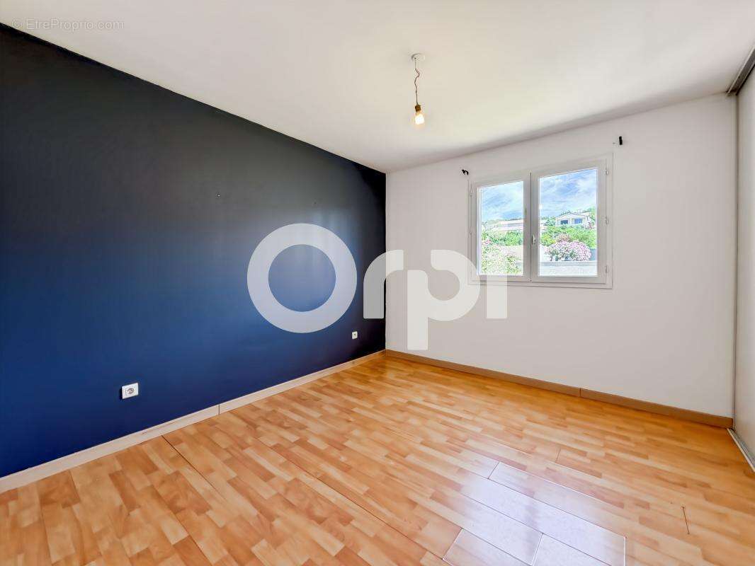VENTE d'une maison F4 (101,2 m²) à RUOMS sur un terrain de 1125m² - photo 15