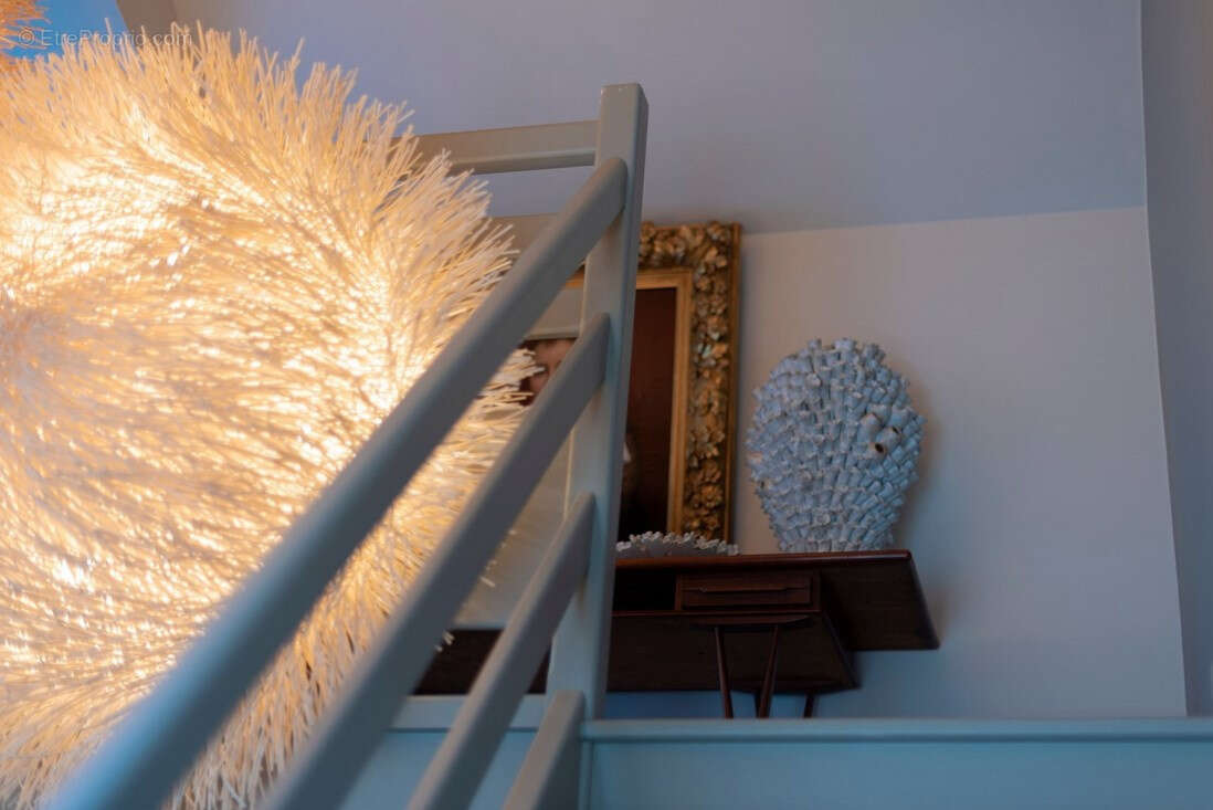 Maison à LA BAULE-ESCOUBLAC