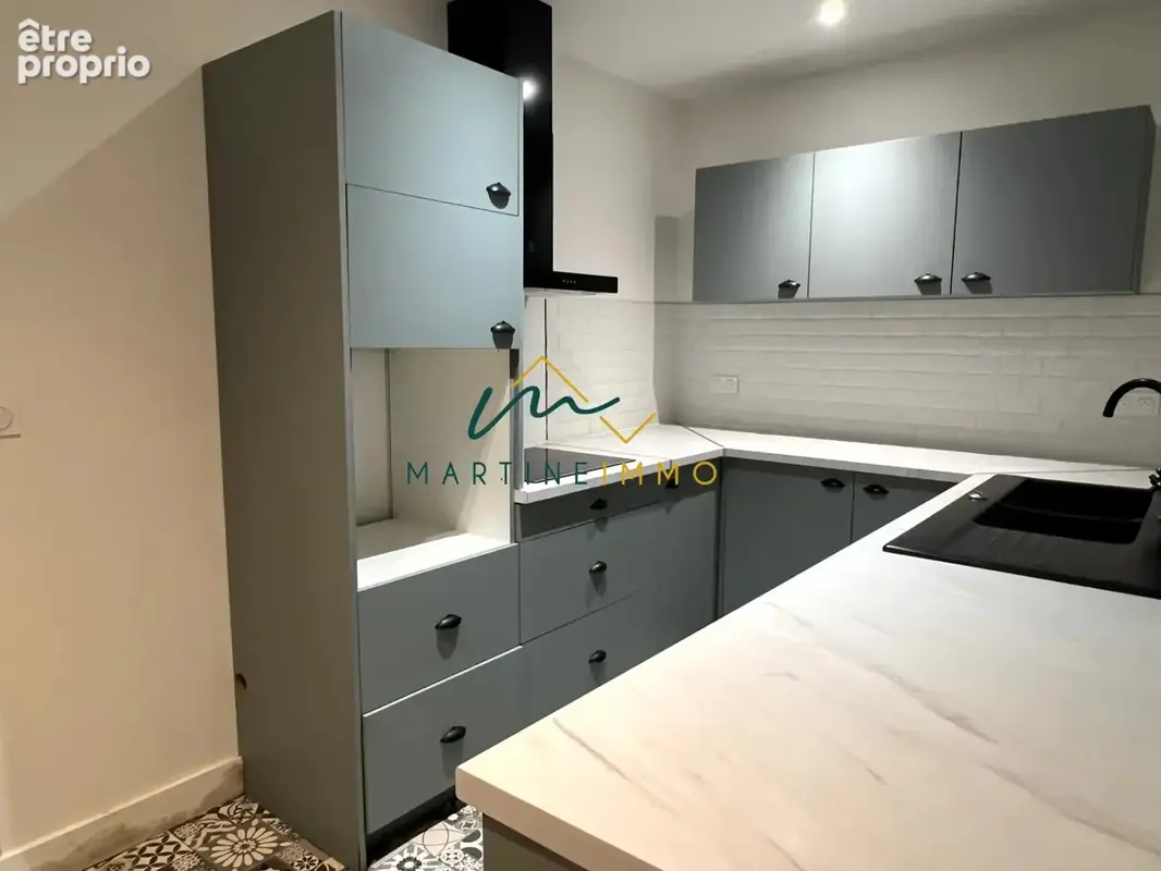 Maison à vendre à 10mn de Marmande - photo 4