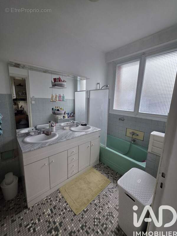 Photo 6 - Maison à ISBERGUES