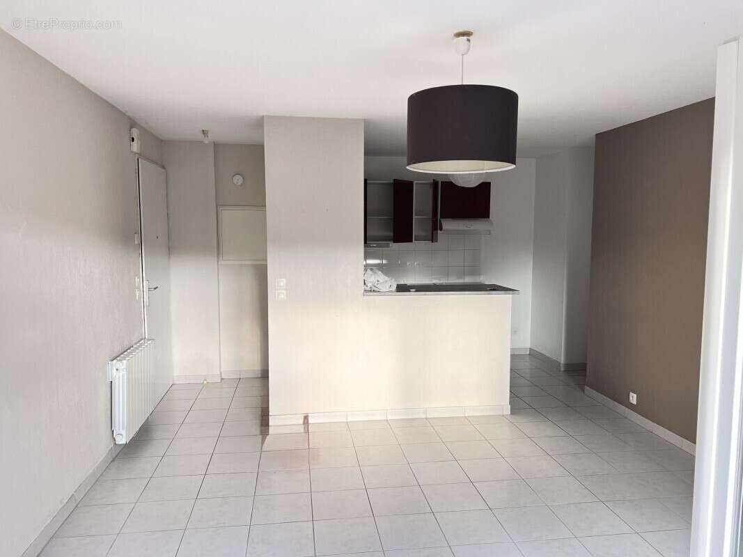 Appartement 51 m² à Villeneuve-Sur-Lot  - photo 295
