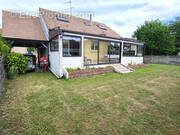 Maison à LES CLAYES-SOUS-BOIS