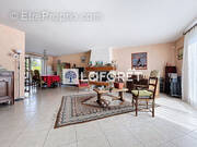 Maison à BONSECOURS