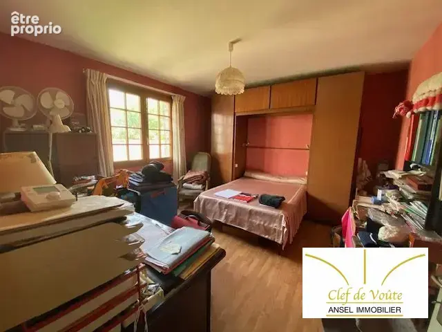 Maison 9 pièces 220 m² à vendre à Rueil-Malmaison (92500) - photo 6