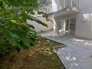 Appartement à BESANCON