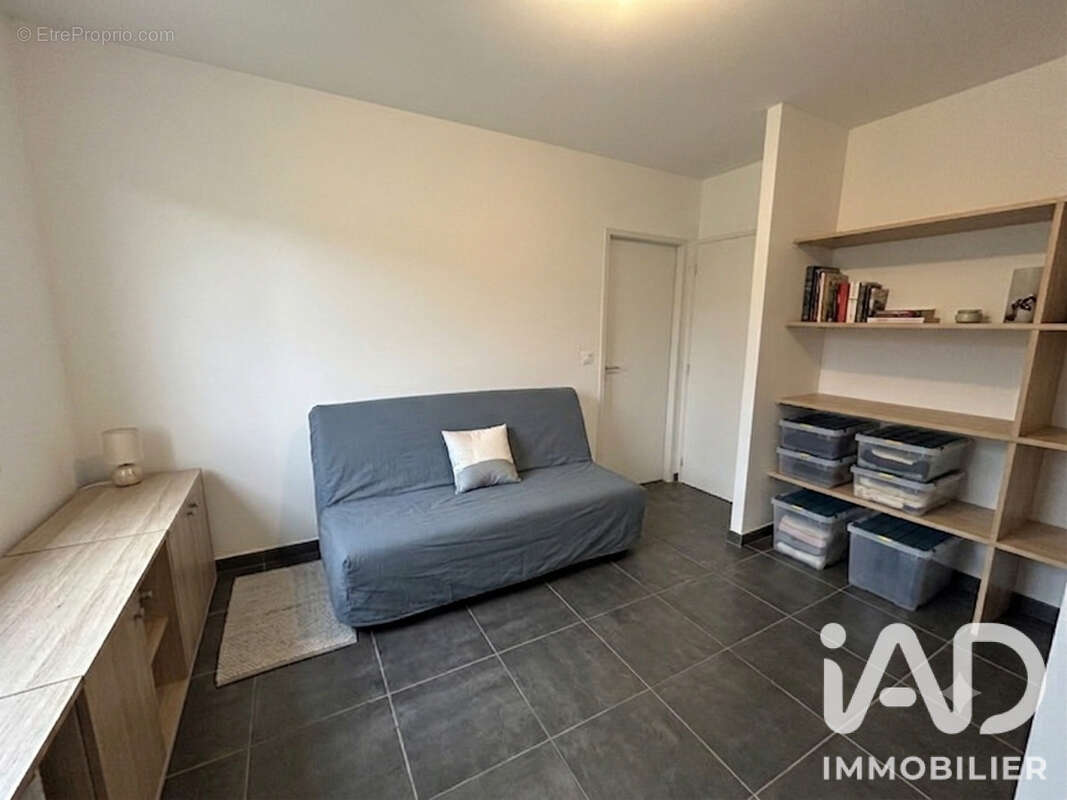 Maison 90 m² à Meynes  - photo 8
