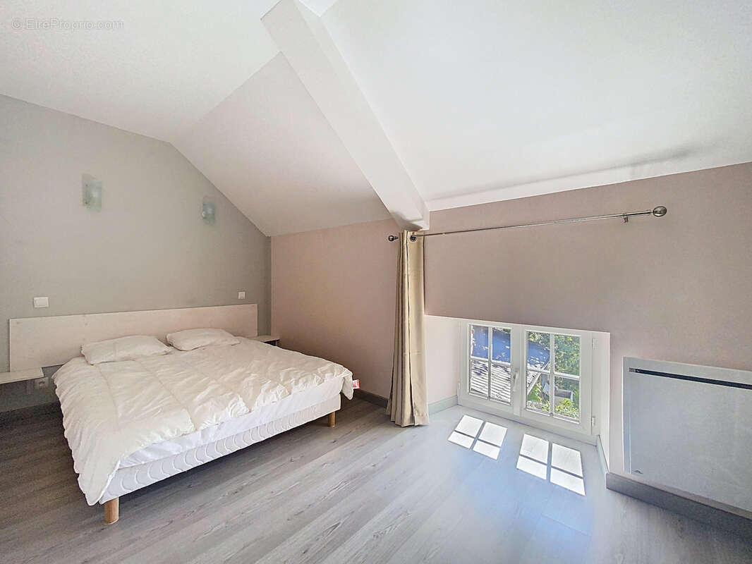 Maison à SORTOSVILLE-EN-BEAUMONT