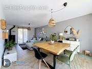 Photo 1 - Maison à ARCIS-SUR-AUBE