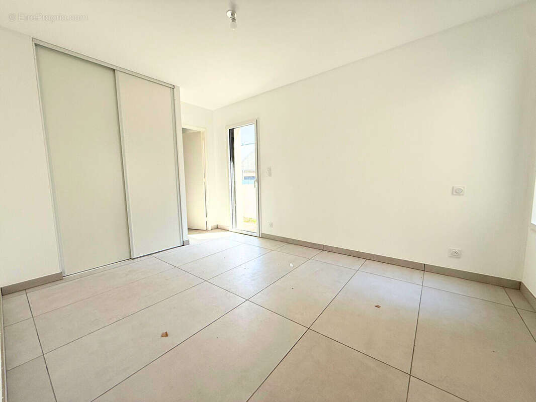 Exclusivité - guidel, maison contemporaine neuve à 400 m du bourg - photo 3