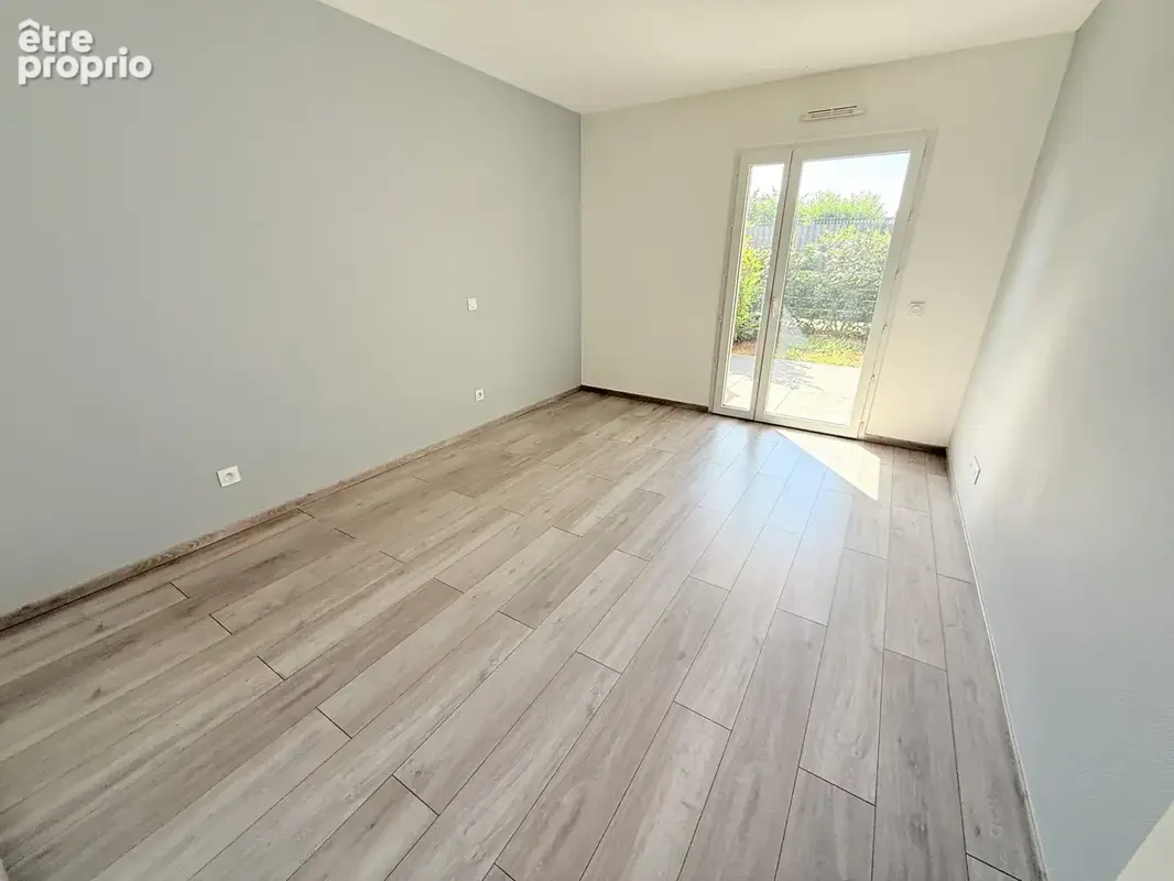 Appartement 3 pièces 72 m² à vendre à Wiwersheim (67370) - photo 7