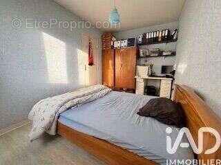 Photo 8 - Appartement à NEUILLY-SUR-MARNE