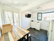 Appartement à SAINT-JEAN-DE-LUZ